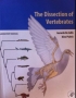 vet book The dissection of vertebrates