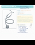 Stethoscope MDF 740 